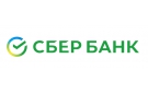 Банк Сбербанк России в Бурлацком