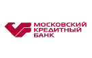 Банк Московский Кредитный Банк в Бурлацком